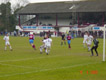 Simmo gets that crucial second (Click to enlarge)