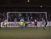 Possibly the worst penalty of the season (Click to enlarge)