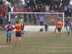 Injury time blow at Folkestone (Click to enlarge)