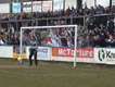 Simmo's penalty for 2-0 (Click to enlarge)