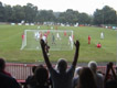 Equaliser against Wisbech (Click to enlarge)