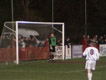 Keeper flatfooted as Macca makes it 2-0 (Click to enlarge)