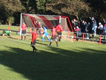 1-0 to Hastings - Mylie header (Click to enlarge)