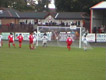 Mugged! 2-1 to Corby (Click to enlarge)