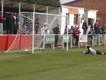 1-1 at Banbury (Click to enlarge)